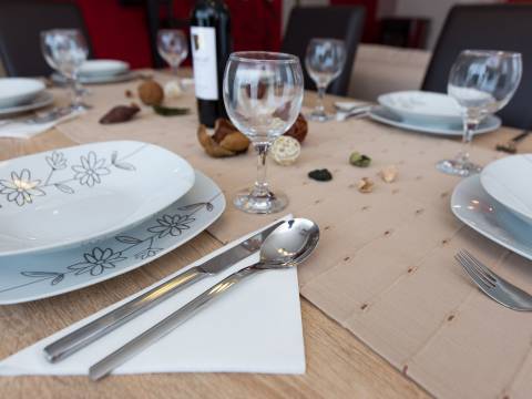 Дома Tribalj, Vinodolska Općina, 300m2