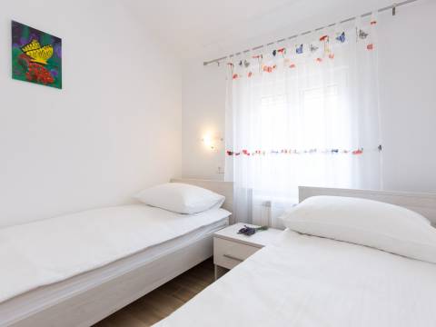 Дома Tribalj, Vinodolska Općina, 300m2