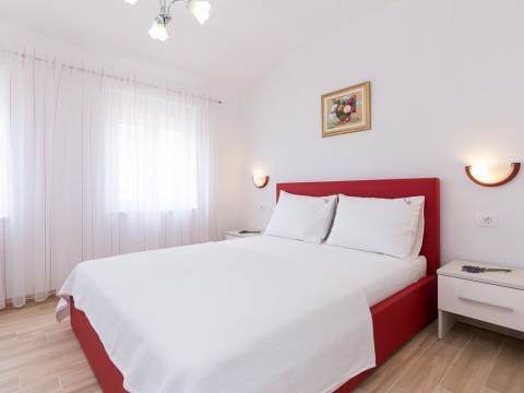 Дома Tribalj, Vinodolska Općina, 300m2