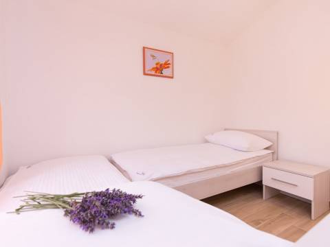 Дома Tribalj, Vinodolska Općina, 300m2
