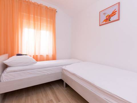 Дома Tribalj, Vinodolska Općina, 300m2