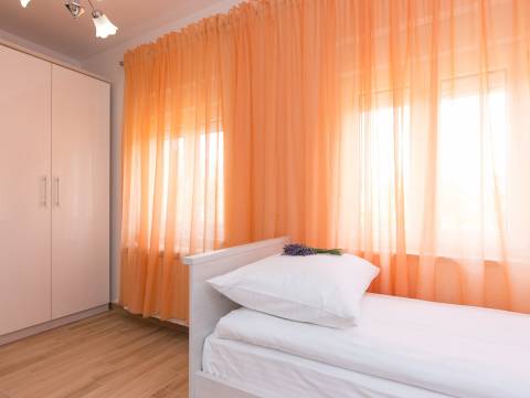 Дома Tribalj, Vinodolska Općina, 300m2