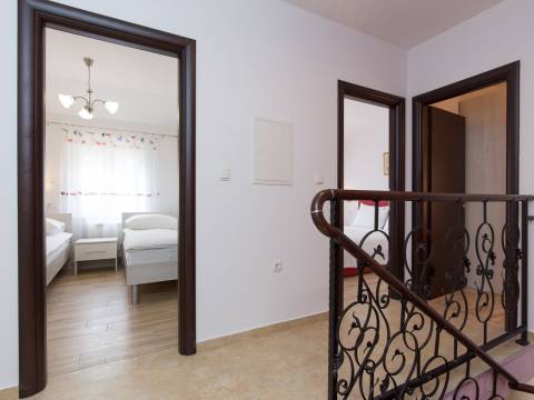 Дома Tribalj, Vinodolska Općina, 300m2