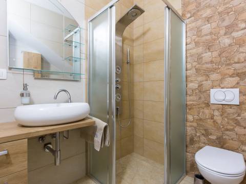 Дома Tribalj, Vinodolska Općina, 300m2