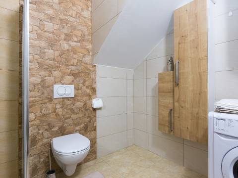Дома Tribalj, Vinodolska Općina, 300m2