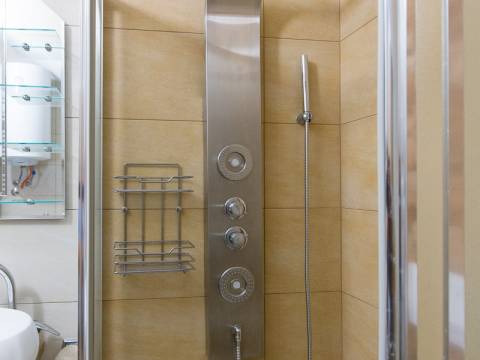 Дома Tribalj, Vinodolska Općina, 300m2