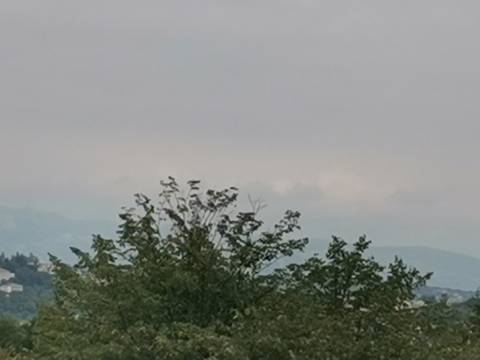Земельные участки Matulji, 715m2