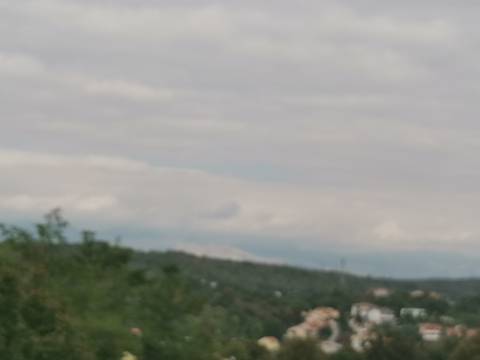 Земельные участки Matulji, 715m2