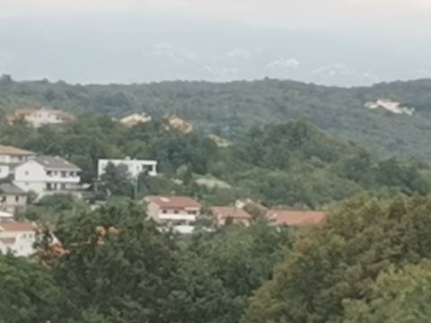 Земельные участки Matulji, 715m2