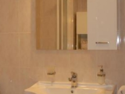 Квартиры Opatija - Centar, Opatija, 50m2