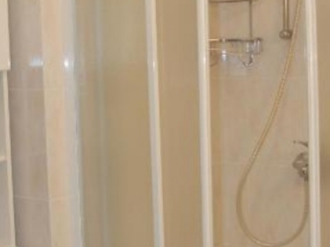 Квартиры Opatija - Centar, Opatija, 50m2