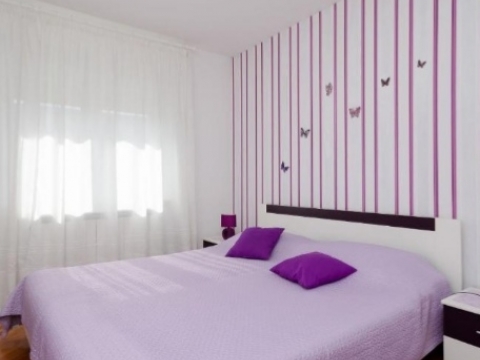 Квартиры Opatija - Centar, Opatija, 50m2