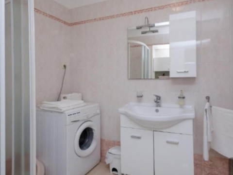 Квартиры Opatija - Centar, Opatija, 50m2