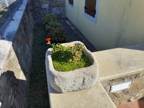 Case Grdoselo, Pazin - Okolica, 400m2