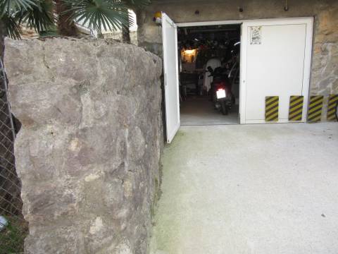Квартиры Opatija - Centar, Opatija, 68m2