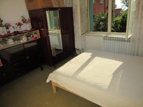 Квартиры Opatija - Centar, Opatija, 68m2