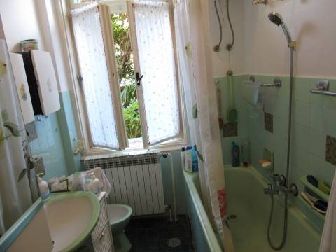 Квартиры Opatija - Centar, Opatija, 68m2