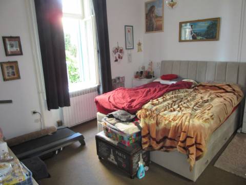 Квартиры Opatija - Centar, Opatija, 68m2