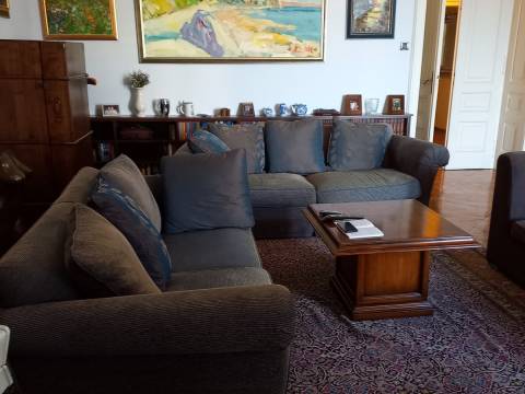 Per le vacanze Opatija - Centar, Opatija, 151m2