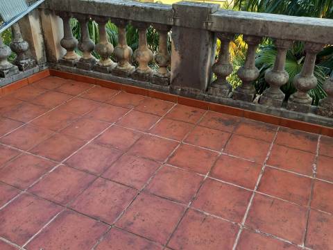 Per le vacanze Opatija - Centar, Opatija, 151m2