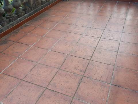 Per le vacanze Opatija - Centar, Opatija, 151m2