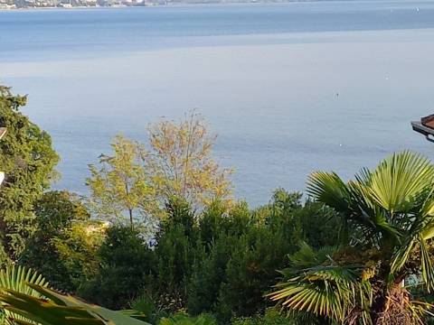 Per le vacanze Opatija - Centar, Opatija, 151m2