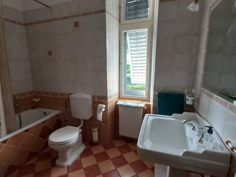Per le vacanze Opatija - Centar, Opatija, 151m2