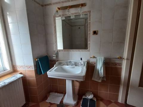 Per le vacanze Opatija - Centar, Opatija, 151m2