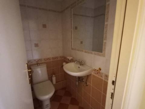 Per le vacanze Opatija - Centar, Opatija, 151m2