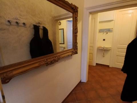 Per le vacanze Opatija - Centar, Opatija, 151m2