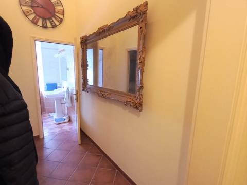 Per le vacanze Opatija - Centar, Opatija, 151m2