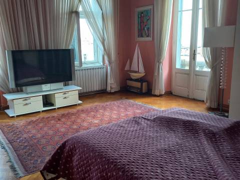 Per le vacanze Opatija - Centar, Opatija, 151m2