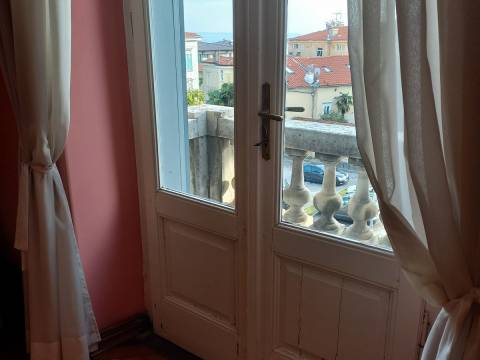 Per le vacanze Opatija - Centar, Opatija, 151m2