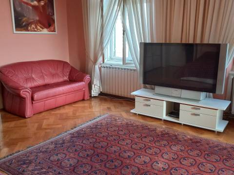 Per le vacanze Opatija - Centar, Opatija, 151m2