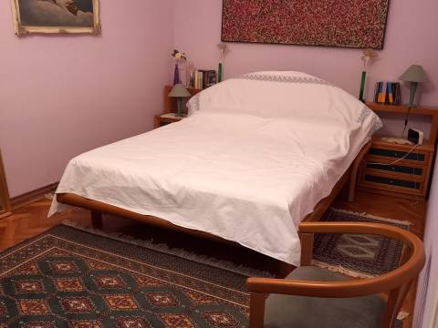 Per le vacanze Opatija - Centar, Opatija, 151m2