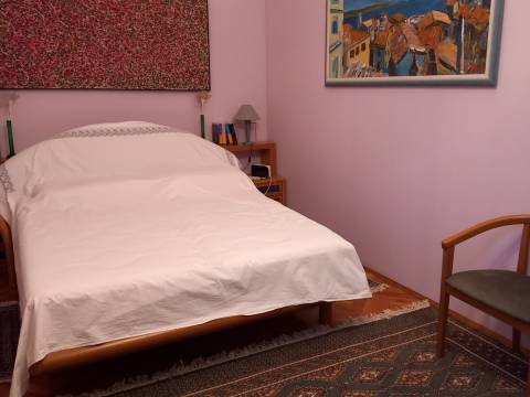 Per le vacanze Opatija - Centar, Opatija, 151m2