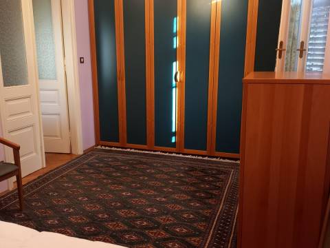 Per le vacanze Opatija - Centar, Opatija, 151m2