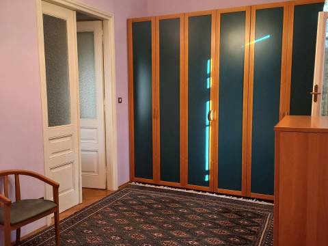 Per le vacanze Opatija - Centar, Opatija, 151m2