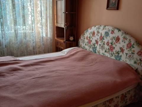 Per le vacanze Opatija - Centar, Opatija, 151m2
