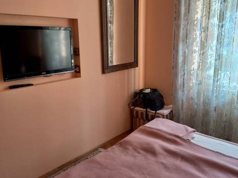 Per le vacanze Opatija - Centar, Opatija, 151m2