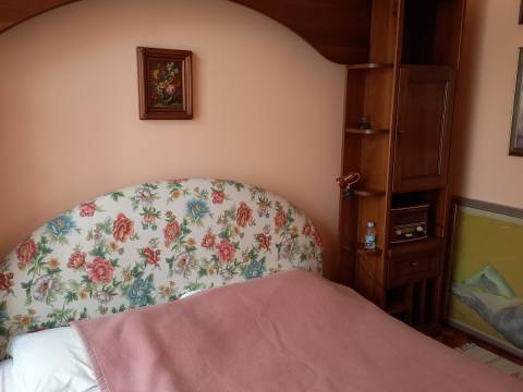 Per le vacanze Opatija - Centar, Opatija, 151m2