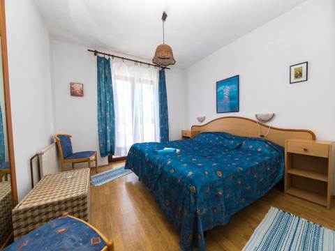 Tribalj, Vinodolska Općina, 888m2