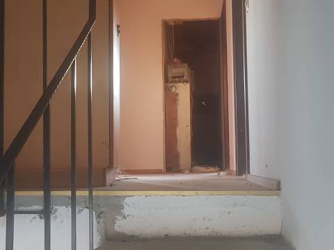 Zlatar Bistrica, visoka prizemnica s većom okućnicom 6000 m2