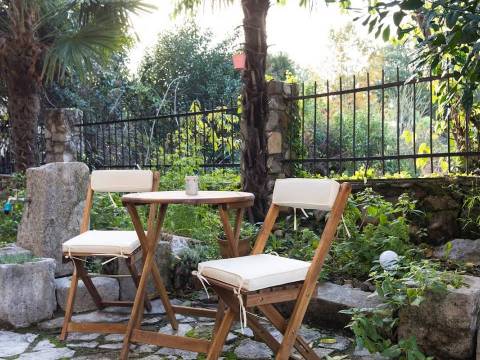 Квартиры Mlaka, Rijeka, 1m2