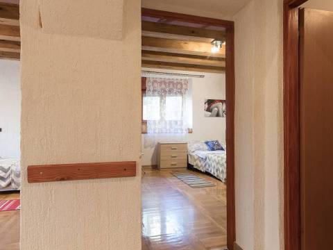 Квартиры Mlaka, Rijeka, 1m2