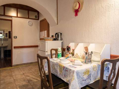 Квартиры Mlaka, Rijeka, 1m2