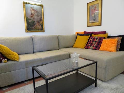 Квартиры Mošćenička Draga, 110m2