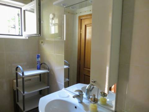 Квартиры Mošćenička Draga, 110m2