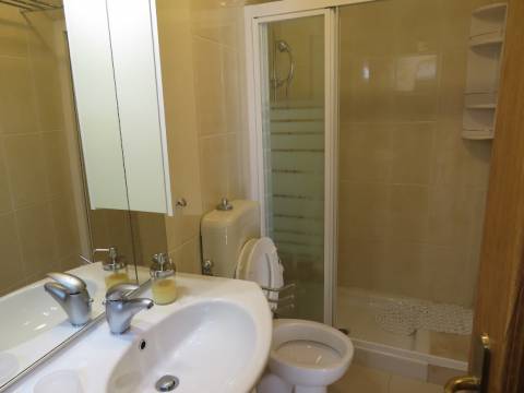 Квартиры Mošćenička Draga, 110m2