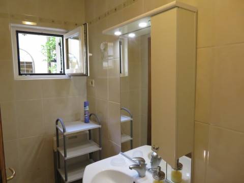 Квартиры Mošćenička Draga, 110m2